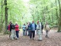 2011-06-23 09-46-44 Barbizon CGn